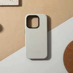 Фото: Чохол Native Union for Apple iPhone 16 - Active Sandstone (ACTCSE-SAN-NP24) № 5 | KTC