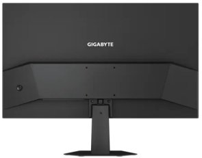 Монітор Gigabyte GS24F14A Gaming Monitor