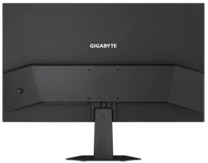 Фото: Монітор Gigabyte GS24F14A Gaming Monitor - 23.8" IPS / 1920×1080 / 175 Гц / AMD FreeSync, Adaptive Sync № 4 | KTC
