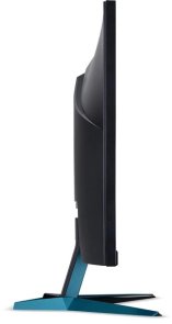 Монітор Acer VG271UM3bmiipx Black (UM.HV1EE.304)