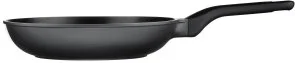 Фото: Сковорода Ardesto Black Mars Mira 28cm Black (AR0728BM) № 4 | KTC