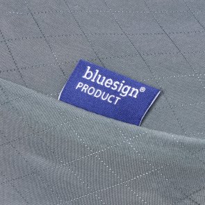 Органайзер THULE Packing Cube Set TPCS-204 Pond Gray (3205578)