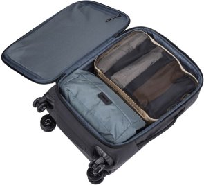 Органайзер THULE Packing Cube Medium TPCS-202 Gentle Beige (3205574)