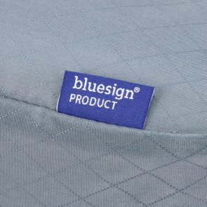 Органайзер Thule Packing Cube Family Set TPCS-205, Pond Gray/White