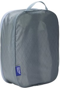 Органайзер THULE Packing Cube Small TPCS-201 Pond Gray (3205570)
