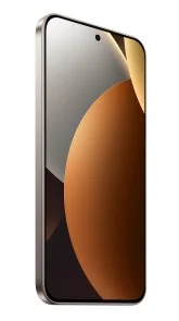 Фото: Смартфон Xiaomi Redmi Note 15 Pro 5G 8/256GB Titanium № 3 | KTC