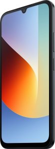 Смартфон Xiaomi Redmi A7 Pro 4/64GB Black