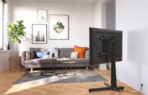 Кронштейн Vogels TVS 3690 Black (3836900)