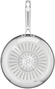 Фото: Набір сковорідок Tefal Duetto+ 24cm/28cm 2pcs (G732S255) № 4 | KTC