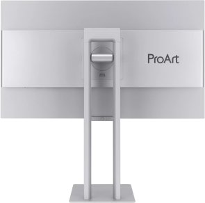 Монітор ASUS ProArt Display OLED PA27UCDMR