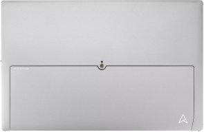 Монітор ASUS ZenScreen OLED MQ16FC