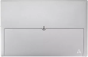 Фото: Монітор ASUS ZenScreen OLED MQ16FC - 16" OLED / 1920×1200 / 60 Гц № 4 | KTC