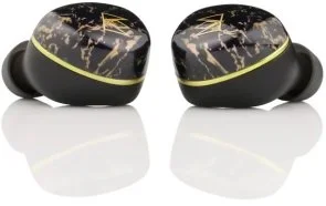 Навушники Noble Audio REX5 Black (90404114)