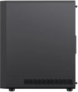 Фото: Корпус Gamemax Storm 2 MB Black with window № 8 | KTC