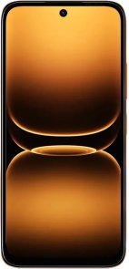 Смартфон Infinix Smart 20 X6840B 4/128GB Sunlike Orange