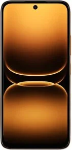 Фото: Смартфон Infinix Smart 20 X6840B 4/128GB Sunlike Orange № 2 | KTC