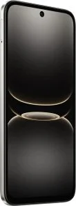 Фото: Смартфон Infinix Smart 20 X6840B 4/128GB Polaris Titanium № 3 | KTC