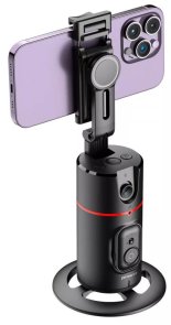Селфі монопод Proove Face Trace Auto Face Tracking Black (MPFC00010001)