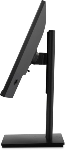 Монітор ViewSonic XG24G1