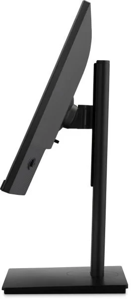 Фото: Монітор ViewSonic XG24G1 - 23.8" IPS / 1920×1080 / 180 Гц / Nvidia G-Sync Compatible / Pivot / HAS № 10 | KTC