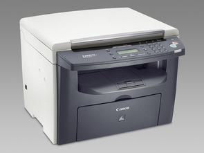 Canon i-SENSYS MF4320D