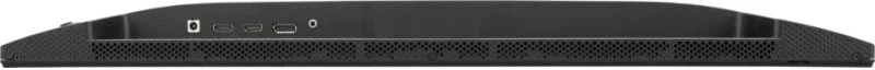 Фото: Монітор ViewSonic XG27G1 - 27" IPS / 1920×1080 / 180 Гц / Nvidia G-Sync Compatible / Pivot / HAS № 11 | KTC