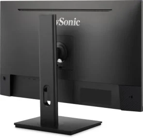 Фото: Монітор ViewSonic XG27G1 - 27" IPS / 1920×1080 / 180 Гц / Nvidia G-Sync Compatible / Pivot / HAS № 13 | KTC