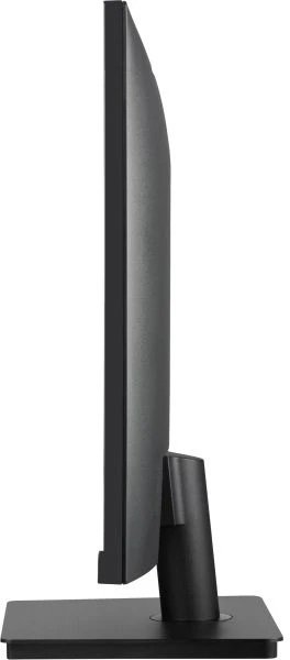 Монітор ViewSonic VA3209M