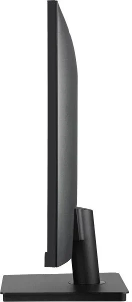 Фото: Монітор ViewSonic VA3209M - 31.5" IPS / 1920×1080 / 75 Гц № 7 | KTC