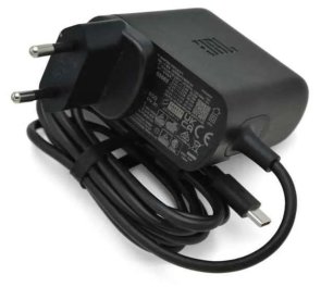 Зарядний пристрій JBL USB-C 60W (JBLXTREMEADPTEU)