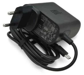 Фото: Зарядний пристрій JBL USB-C 60W (JBLXTREMEADPTEU) № 4 | KTC