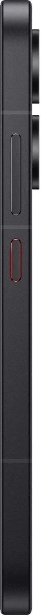 Фото: Смартфон POCO X8 Pro 12/512GB Black № 8 | KTC