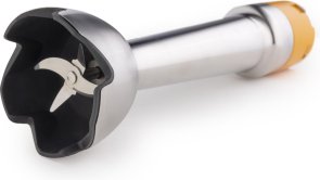 Блендер Gorenje HBX1200EB