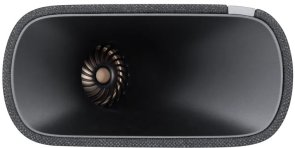 Саундбар Harman Kardon Enchant 1100 Black (HKENCH1100BLKEP)