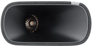 Фото: Саундбар Harman Kardon Enchant 1100 Black (HKENCH1100BLKEP) № 8 | KTC