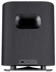 Саундбар Harman Kardon Enchant 900 + Enchant Subwofer (HKENCH900WSUB)