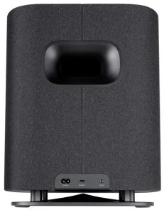 Фото: Саундбар Harman Kardon Enchant 900 + Enchant Subwofer (HKENCH900WSUB) № 6 | KTC