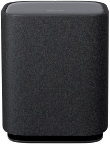 Сабвуфер Harman Kardon Enchant Sub (HKENCHSUB2BLKEP)