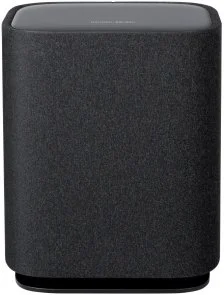Фото: Сабвуфер Harman Kardon Enchant Sub (HKENCHSUB2BLKEP) № 2 | KTC