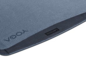 Чохол Lenovo Yoga 14 - Sleeve Cosmic Blue (GX41N42944)