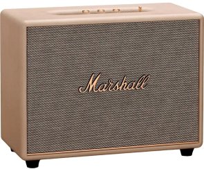 Колонка Marshall Woburn III Cream (1006017)