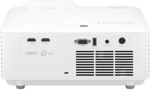Фото: Проектор ViewSonic LSD600W (VS20996) № 13 | KTC