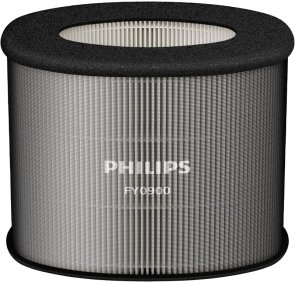 Фільтр до очищувача повітря Philips (FY0900/30)