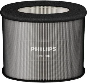 Фото: Фільтр до очищувача повітря Philips (FY0900/30) № 2 | KTC