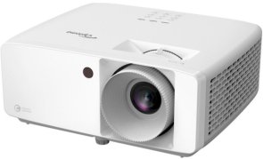Проектор Optoma ZH462 (E9PD7M201EZ3)