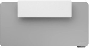 Стіл для геймерів Cougar E-Star 120 White