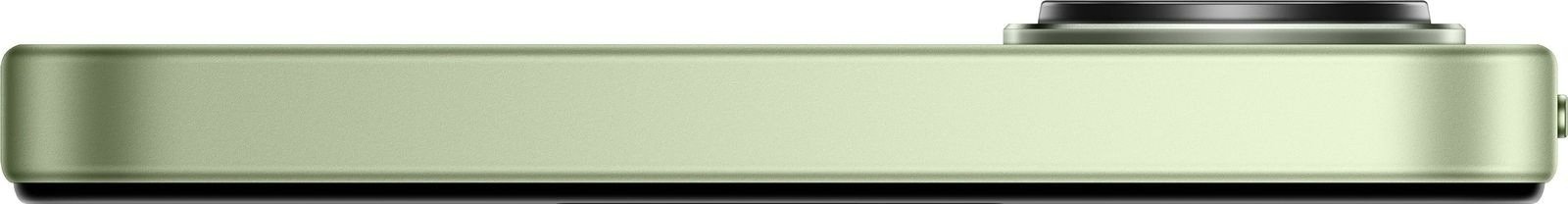 Смартфон Xiaomi Redmi A7 Pro 4/64GB Palm Green