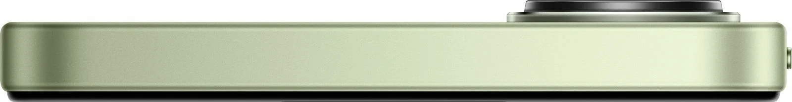 Фото: Смартфон Xiaomi Redmi A7 Pro 4/64GB Palm Green № 10 | KTC