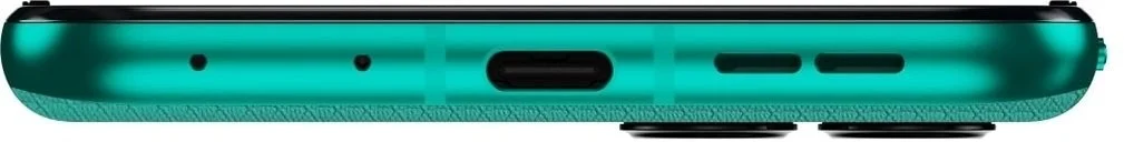 Фото: Смартфон Motorola Razr 70 8/256GB Sporting Green (PBB60054UA) № 16 | KTC