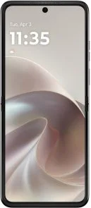Фото: Смартфон Motorola Razr 70 8/256GB Bright White (PBB60008PL) № 4 | KTC